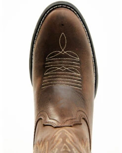 Shyanne Rival™ Women's Western Boots - Round Toe 14 Shyanne Rival™ Women's Western Boots - Round Toe -Deals ROPER Store 2000384165 200 P6