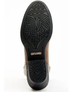 Shyanne Rival™ Women's Western Boots - Round Toe 15 Shyanne Rival™ Women's Western Boots - Round Toe -Deals ROPER Store 2000384165 200 P7