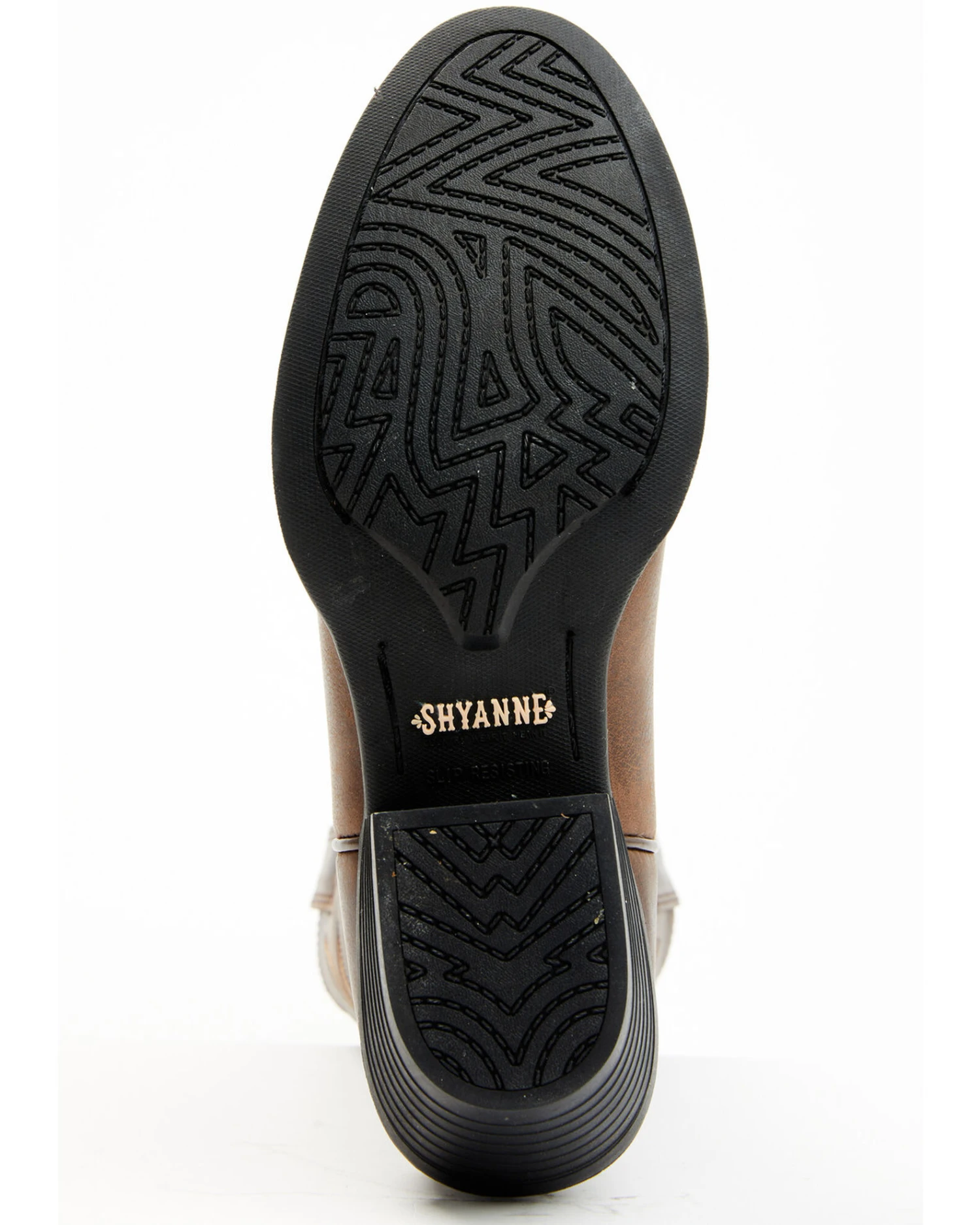 Shyanne Rival™ Women's Western Boots - Round Toe 9 Shyanne Rival™ Women's Western Boots - Round Toe - Image 7