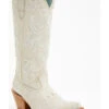 Shyanne Women's Denisse Western Boots - Snip Toe