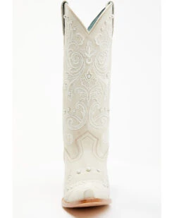 Shyanne Women's Denisse Western Boots - Snip Toe 12 Shyanne Women's Denisse Western Boots - Snip Toe -Deals ROPER Store 2000384596 110 P4