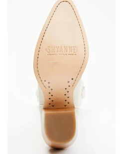 Shyanne Women's Denisse Western Boots - Snip Toe 15 Shyanne Women's Denisse Western Boots - Snip Toe -Deals ROPER Store 2000384596 110 P7