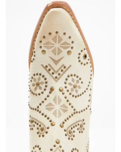 Shyanne Women's Ditza Booties - Snip Toe 14 Shyanne Women's Ditza Booties - Snip Toe -Deals ROPER Store 2000384598 100 P6