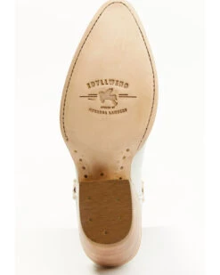 Idyllwind Women's Thunderbird Western Boots - Pointed Toe 15 Idyllwind Women's Thunderbird Western Boots - Pointed Toe -Deals ROPER Store 2000384849 250 P7