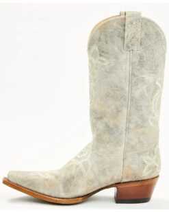 Shyanne Women's Sienna Metalico Western Boots - Snip Toe 11 Shyanne Women's Sienna Metalico Western Boots - Snip Toe -Deals ROPER Store 2000385770 280 P3