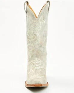 Shyanne Women's Sienna Metalico Western Boots - Snip Toe 12 Shyanne Women's Sienna Metalico Western Boots - Snip Toe -Deals ROPER Store 2000385770 280 P4