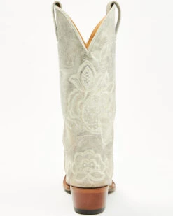 Shyanne Women's Sienna Metalico Western Boots - Snip Toe 13 Shyanne Women's Sienna Metalico Western Boots - Snip Toe -Deals ROPER Store 2000385770 280 P5