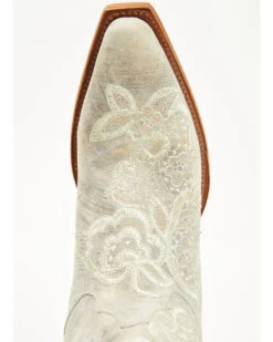 Shyanne Women's Sienna Metalico Western Boots - Snip Toe 14 Shyanne Women's Sienna Metalico Western Boots - Snip Toe -Deals ROPER Store 2000385770 280 P6