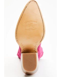 Idyllwind Women's Charmed Life Western Boots - Pointed Toe -Deals ROPER Store 2000386454 550 P7