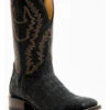 Cody James Men's Exotic Caiman Belly Western Boots - Broad Square Toe 1 Cody James Men's Exotic Caiman Belly Western Boots - Broad Square Toe -Deals ROPER Store 2000386766 001 P1