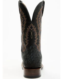 Cody James Men's Exotic Caiman Belly Western Boots - Broad Square Toe 13 Cody James Men's Exotic Caiman Belly Western Boots - Broad Square Toe -Deals ROPER Store 2000386766 001 P5