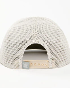 Smith & Wesson Men's M&P Range Ready Ripstop Trucker Hat 7 Smith & Wesson Men's M&P Range Ready Ripstop Trucker Hat -Deals ROPER Store 2000386872 025 P3