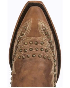 Lane Women's Lexington Western Boots - Snip Toe 15 Lane Women's Lexington Western Boots - Snip Toe -Deals ROPER Store 2000388336 255 P6