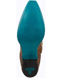 Lane Women's Lexington Western Boots - Snip Toe 16 Lane Women's Lexington Western Boots - Snip Toe -Deals ROPER Store 2000388336 255 P7