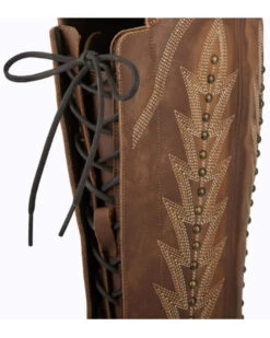 Lane Women's Lexington Western Boots - Snip Toe 17 Lane Women's Lexington Western Boots - Snip Toe -Deals ROPER Store 2000388336 255 P8