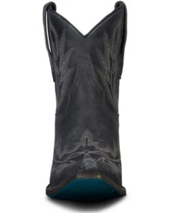 Lane Women's Lexington Western Booties - Snip Toe 12 Lane Women's Lexington Western Booties - Snip Toe -Deals ROPER Store 2000388345 001 P4