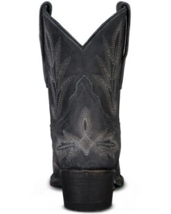 Lane Women's Lexington Western Booties - Snip Toe 13 Lane Women's Lexington Western Booties - Snip Toe -Deals ROPER Store 2000388345 001 P5