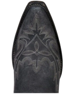 Lane Women's Lexington Western Booties - Snip Toe 14 Lane Women's Lexington Western Booties - Snip Toe -Deals ROPER Store 2000388345 001 P6