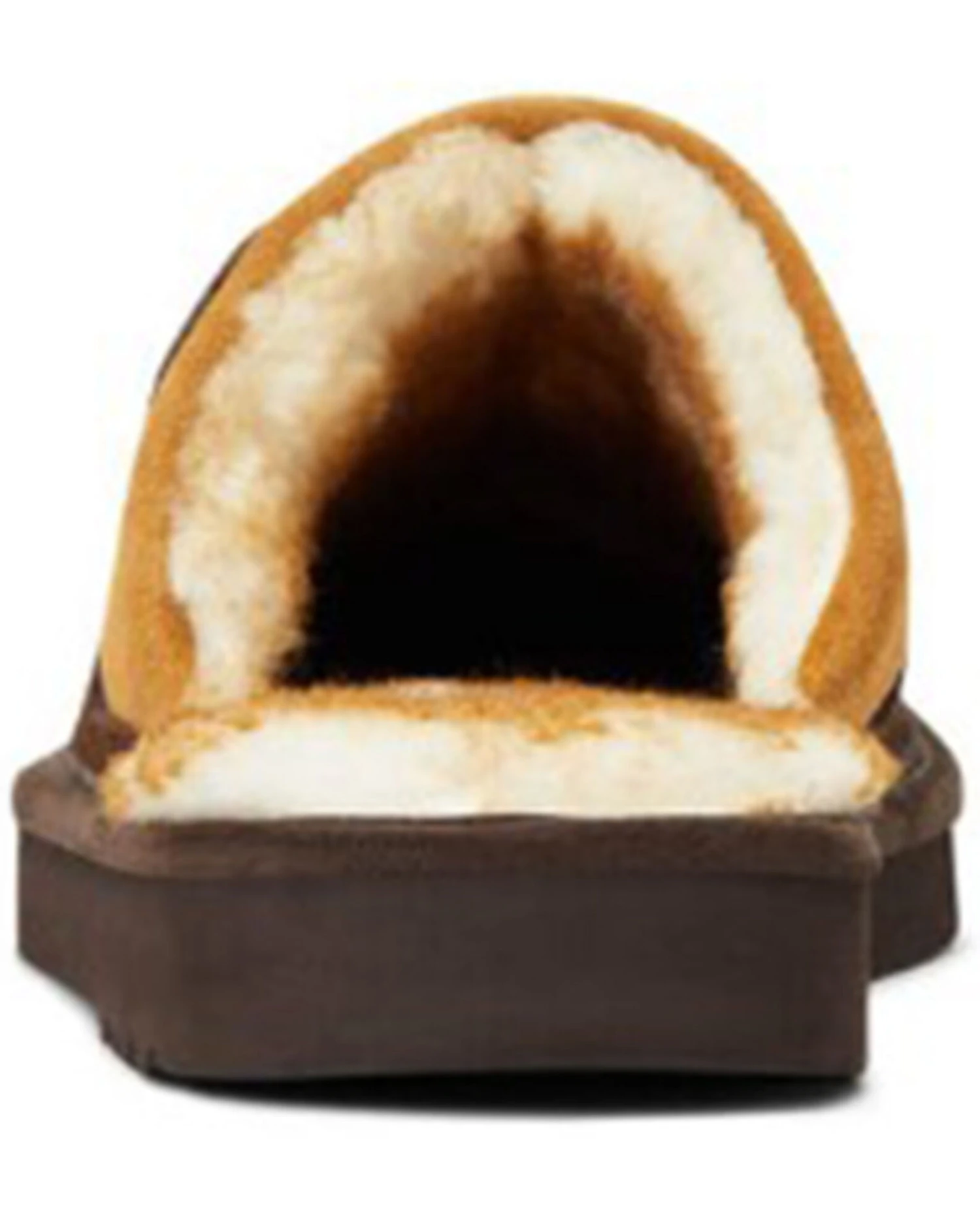 Ariat Men's Silversmith Slipper 5 Ariat Men's Silversmith Slipper - Image 3