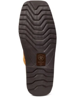 Ariat Men's Silversmith Slipper 11 Ariat Men's Silversmith Slipper -Deals ROPER Store 2000388420 240 P5