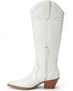 Coconuts By Matisse Women's Allegra Western Boots - Snip Toe -Deals ROPER Store 2000390258 100 P3