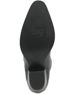 Dingo Women's Full Bloom Western Boots - Medium Toe -Deals ROPER Store 2000394366 001 P7