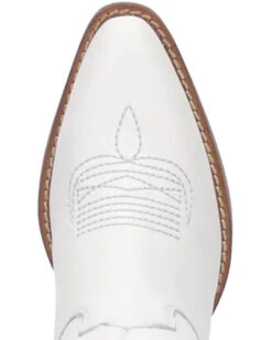 Dingo Women's Let Er' Buck Western Boots - Medium Toe 14 Dingo Women's Let Er' Buck Western Boots - Medium Toe -Deals ROPER Store 2000394377 100 P6