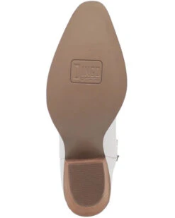 Dingo Women's Let Er' Buck Western Boots - Medium Toe 15 Dingo Women's Let Er' Buck Western Boots - Medium Toe -Deals ROPER Store 2000394377 100 P7