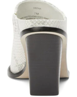 Matisse Women's Deena Western Fashion Mules - Snip Toe 13 Matisse Women's Deena Western Fashion Mules - Snip Toe -Deals ROPER Store 2000395337 100 P5