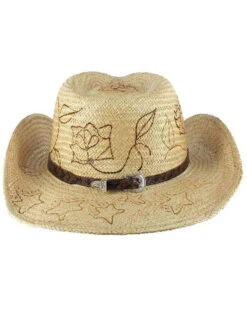 Shyanne® Women's Branded Cowboy Hat -Deals ROPER Store 281CJ8 22 D2