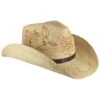 Shyanne® Women's Branded Cowboy Hat -Deals ROPER Store 281CJ8 22 P1