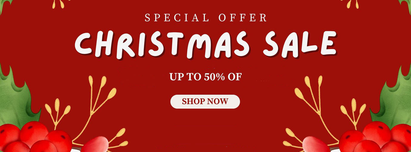 Deals ROPER Store 1 Deals ROPER Store -Deals ROPER Store 132